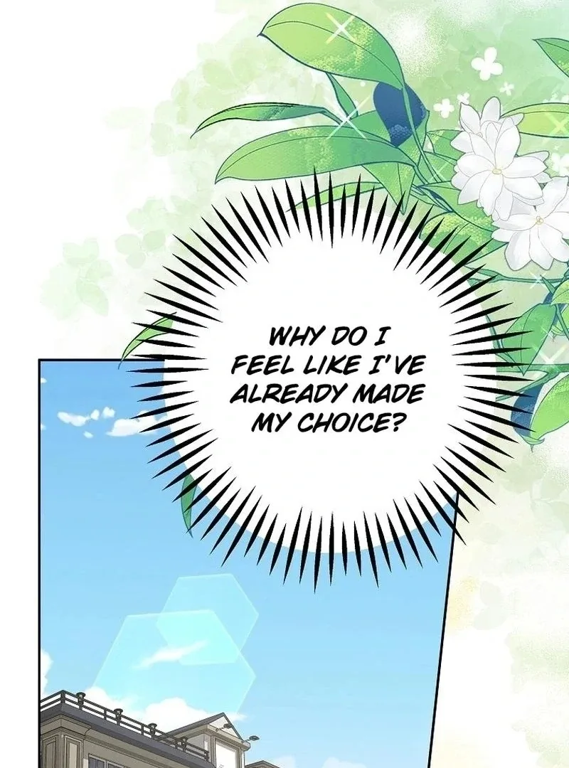 Let’s Go to your House, Oppa Chapter 19 page 71