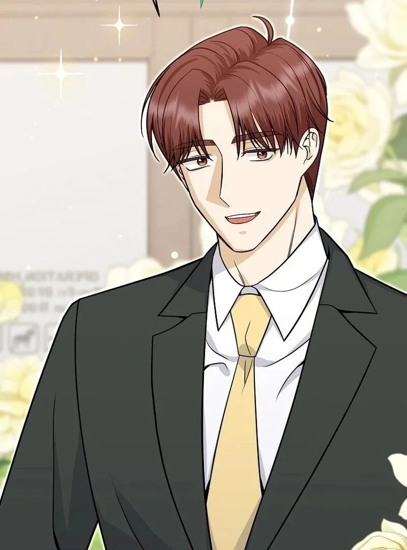 Let’s Go to your House, Oppa Chapter 19 page 73