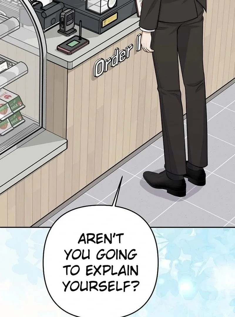 Let’s Go to your House, Oppa Chapter 19 page 78