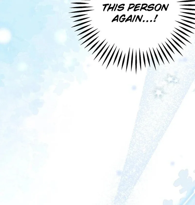 Let’s Go to your House, Oppa Chapter 19 page 76