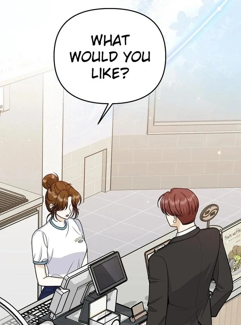 Let’s Go to your House, Oppa Chapter 19 page 77