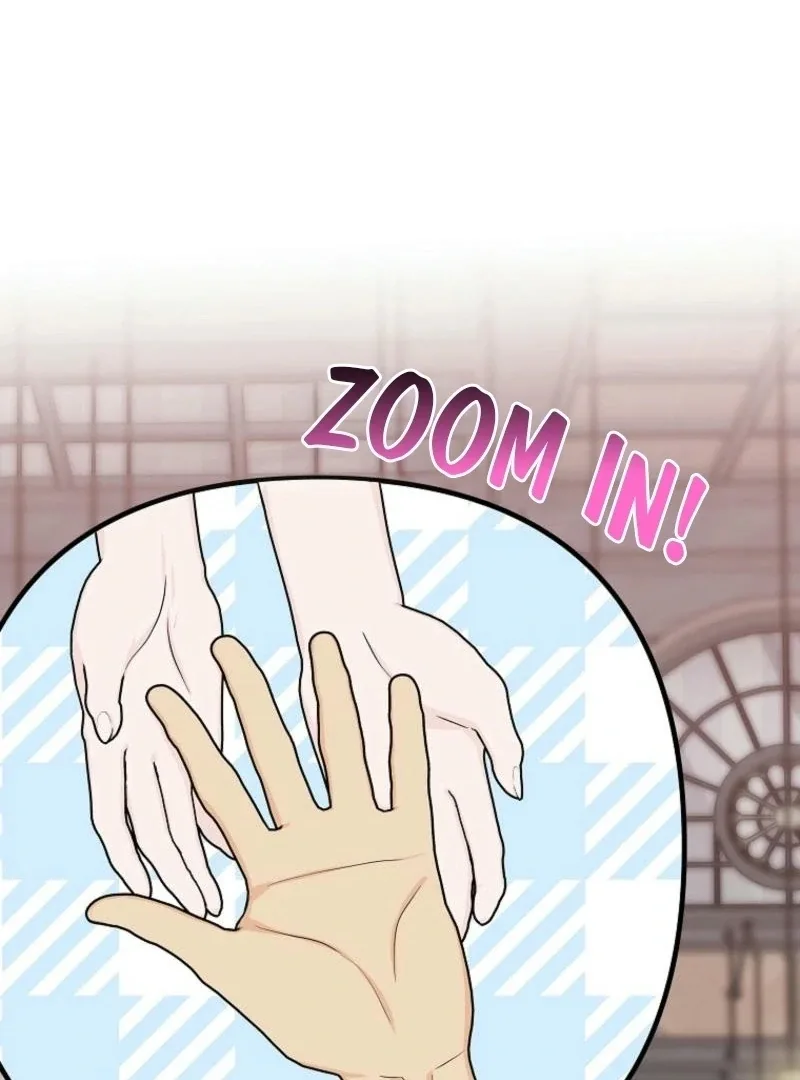 Let’s Go to your House, Oppa Chapter 23 page 33