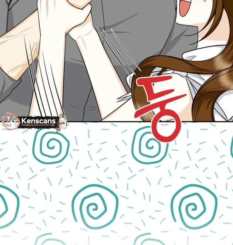 Let’s Go to your House, Oppa Chapter 23 page 53