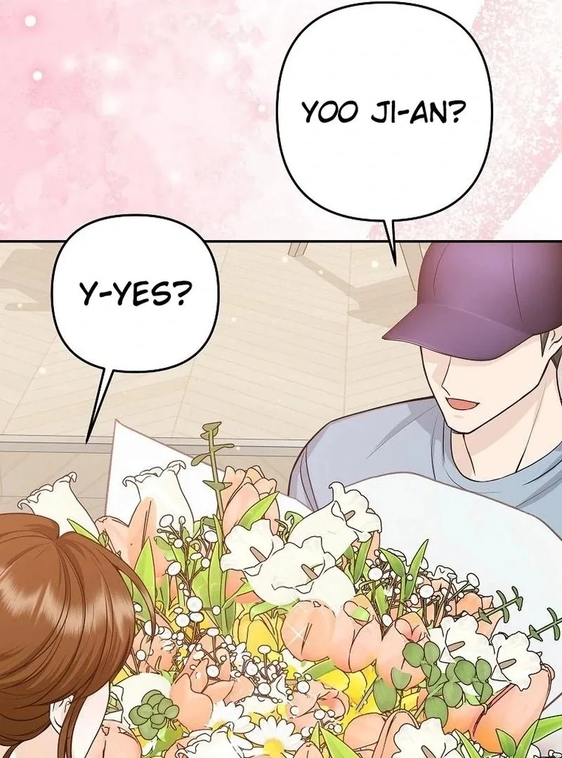 Let’s Go to your House, Oppa Chapter 19 page 93