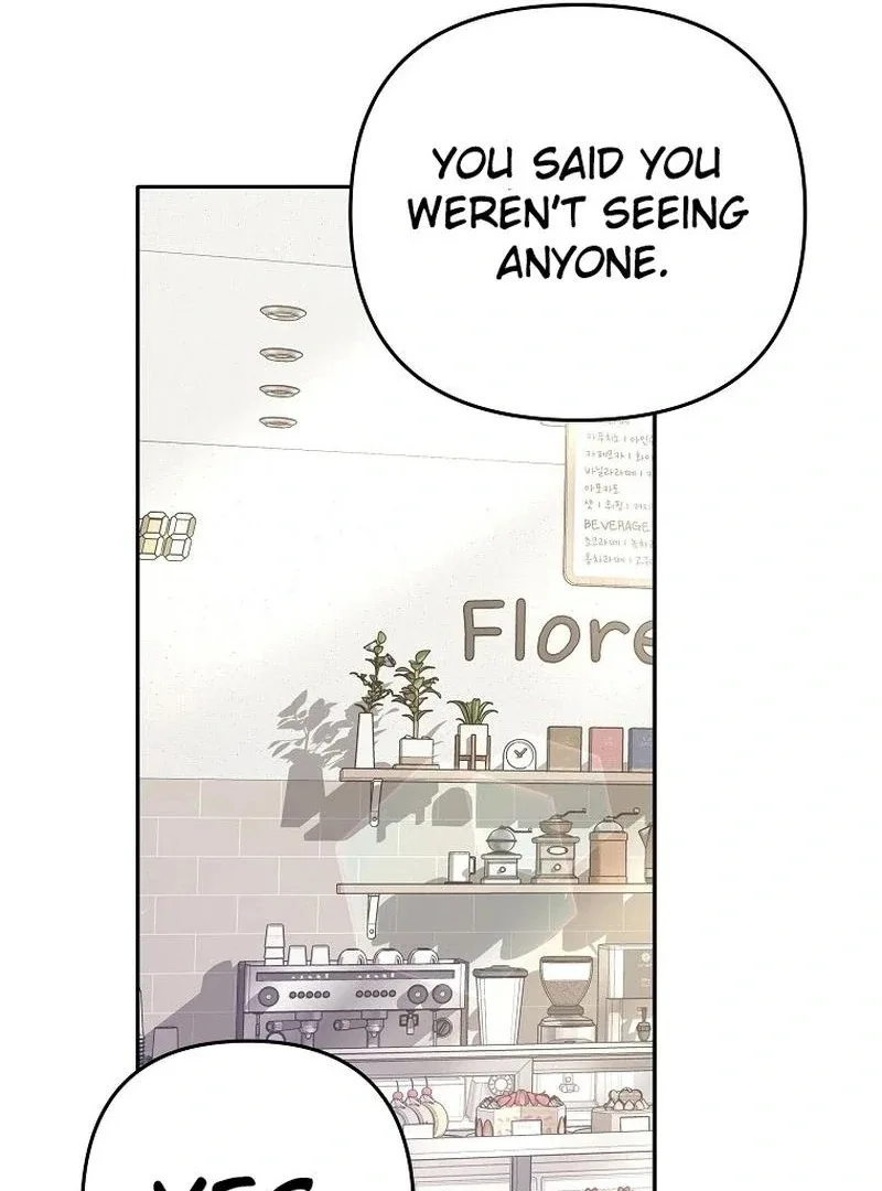 Let’s Go to your House, Oppa Chapter 19 page 82