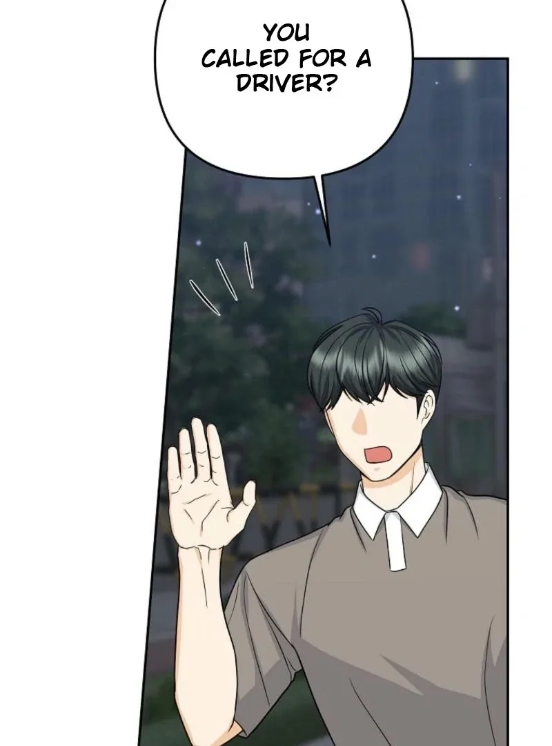 Let’s Go to your House, Oppa Chapter 23 page 62