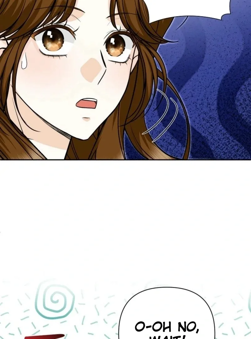Let’s Go to your House, Oppa Chapter 23 page 51