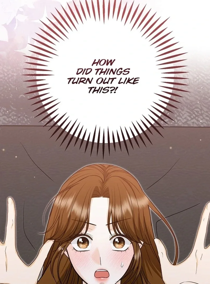Let’s Go to your House, Oppa Chapter 22 page 6