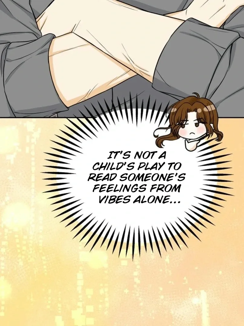 Let’s Go to your House, Oppa Chapter 23 page 6