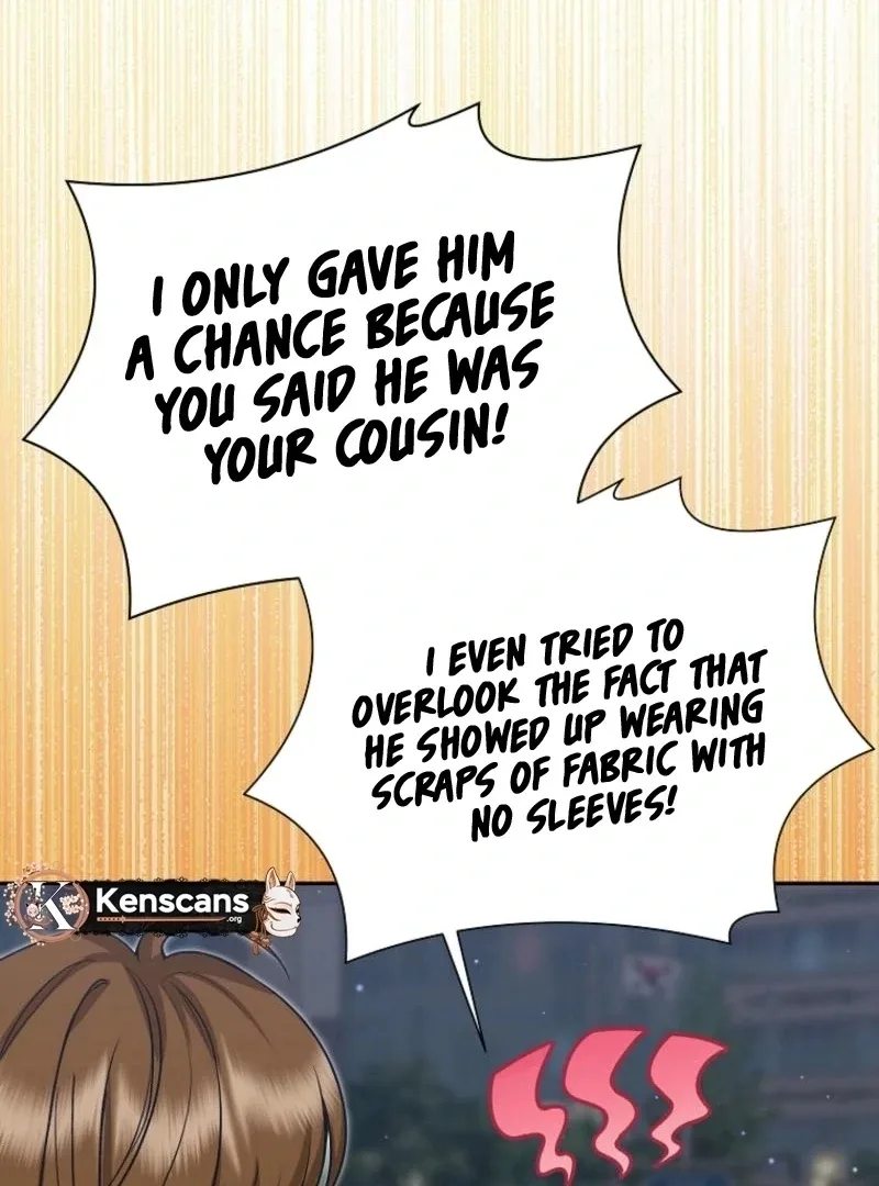 Let’s Go to your House, Oppa Chapter 23 page 48