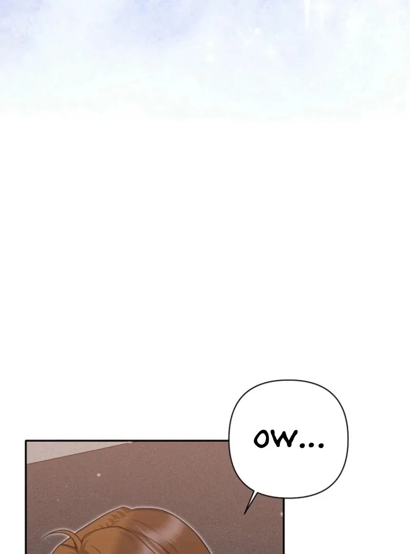 Let’s Go to your House, Oppa Chapter 23 page 90
