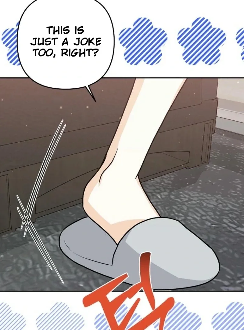 Let’s Go to your House, Oppa Chapter 23 page 86