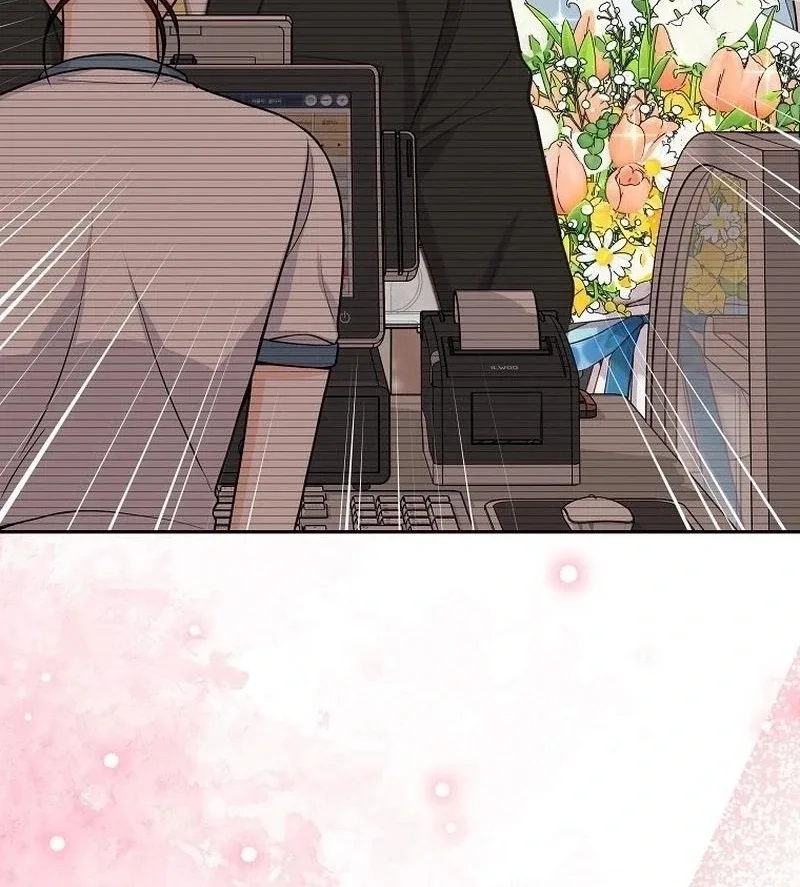 Let’s Go to your House, Oppa Chapter 19 page 92