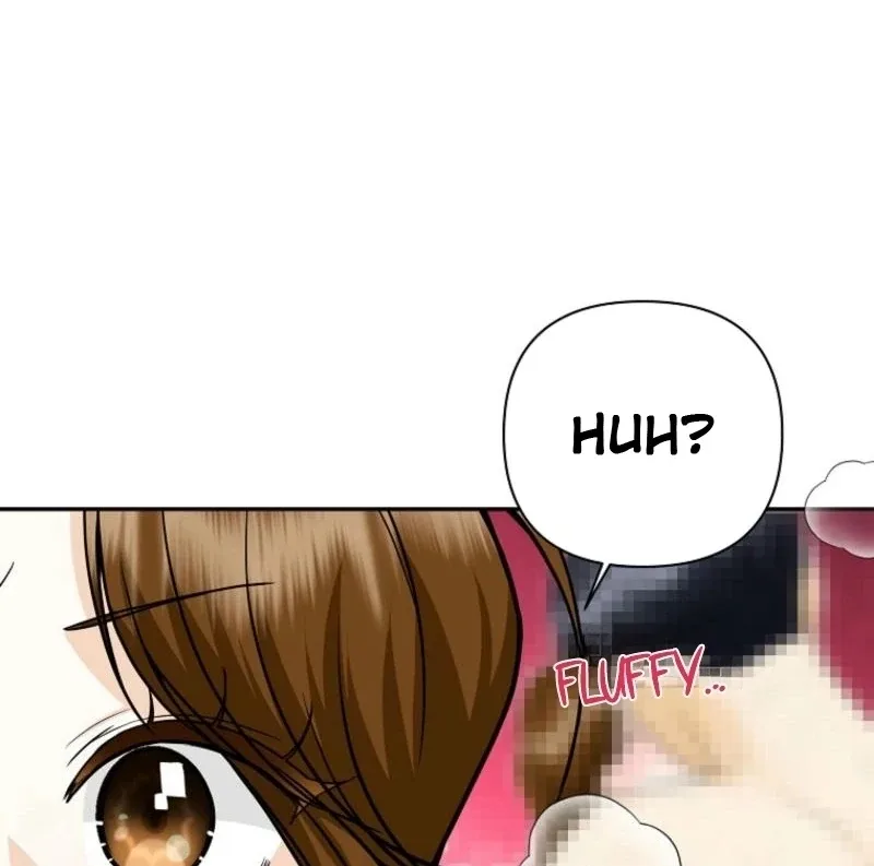 Let’s Go to your House, Oppa Chapter 23 page 82