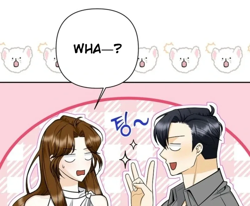 Let’s Go to your House, Oppa Chapter 23 page 17