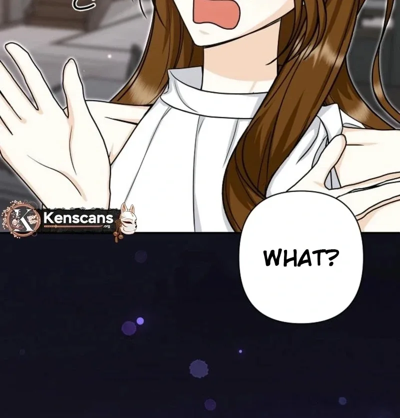 Let’s Go to your House, Oppa Chapter 23 page 76