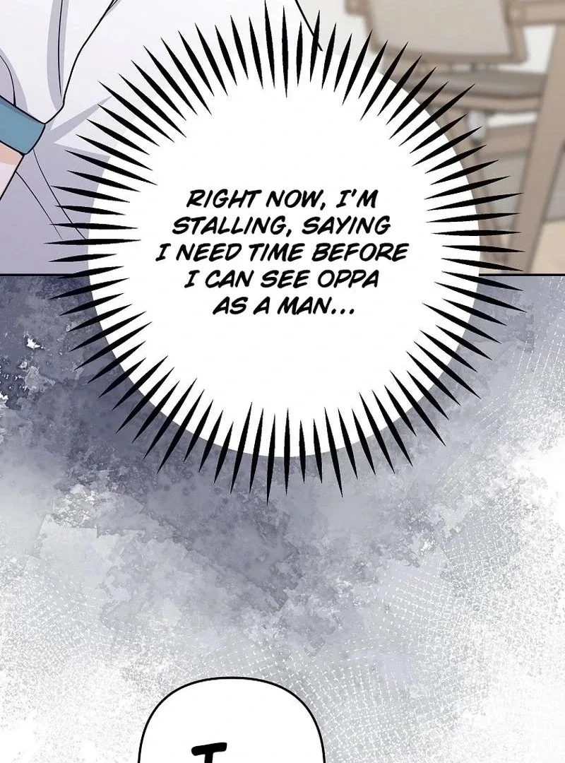 Let’s Go to your House, Oppa Chapter 19 page 90