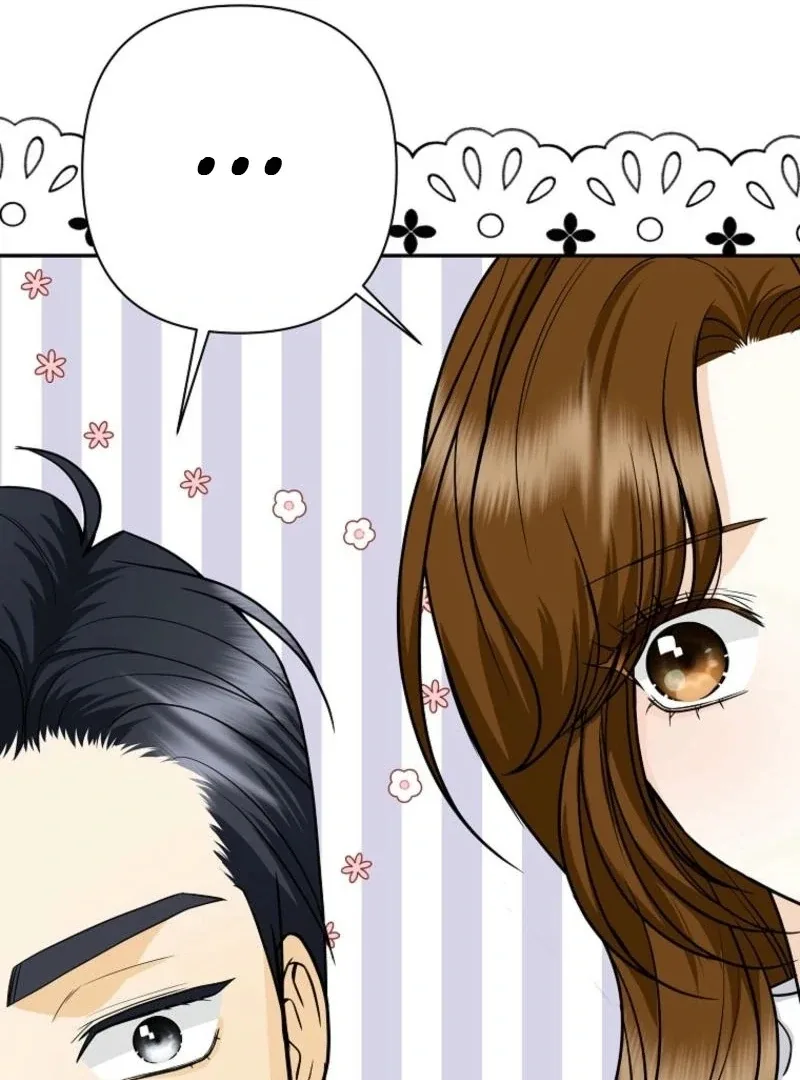 Let’s Go to your House, Oppa Chapter 23 page 36