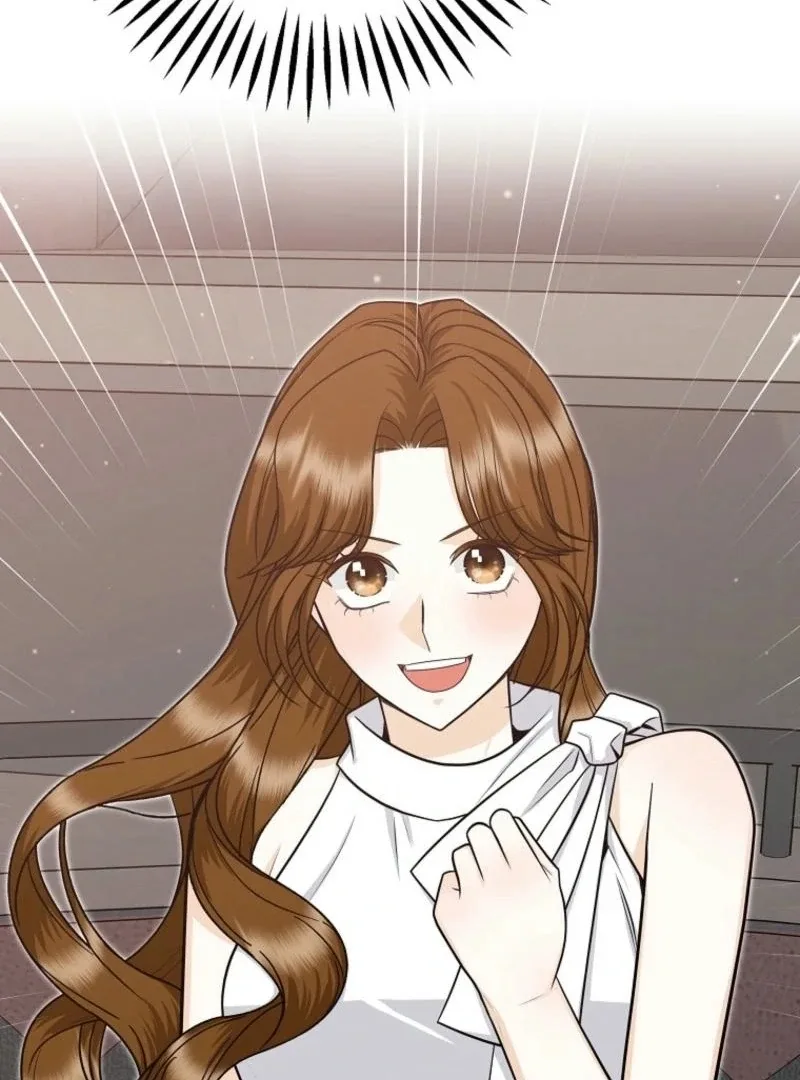 Let’s Go to your House, Oppa Chapter 23 page 10