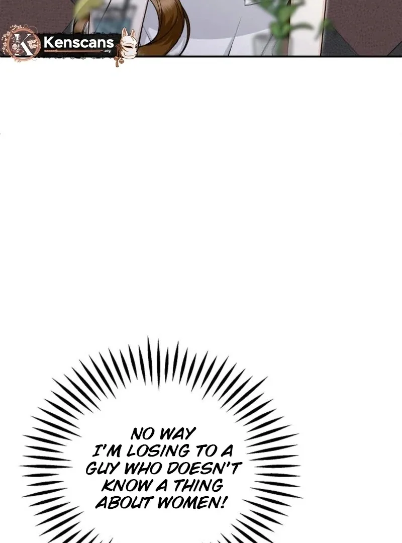 Let’s Go to your House, Oppa Chapter 23 page 9