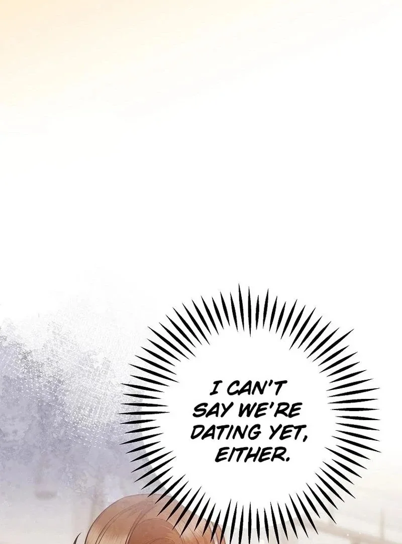 Let’s Go to your House, Oppa Chapter 19 page 88