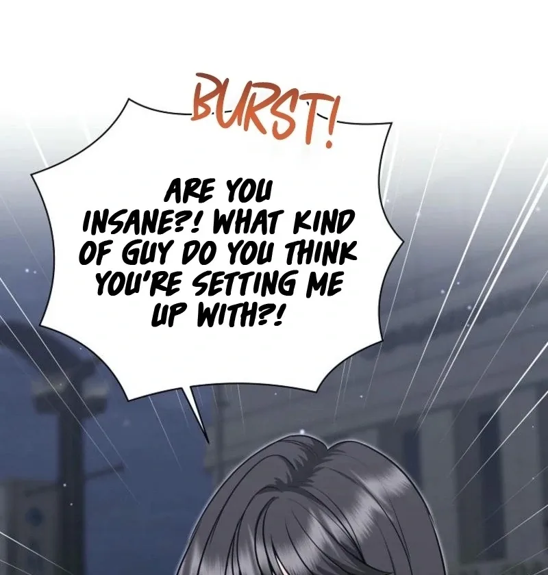 Let’s Go to your House, Oppa Chapter 23 page 46