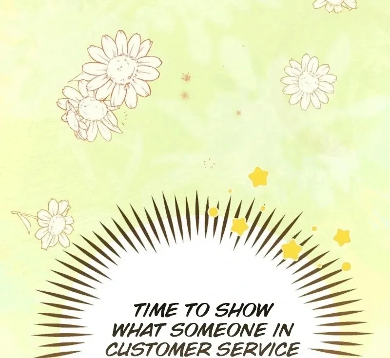 Let’s Go to your House, Oppa Chapter 23 page 12