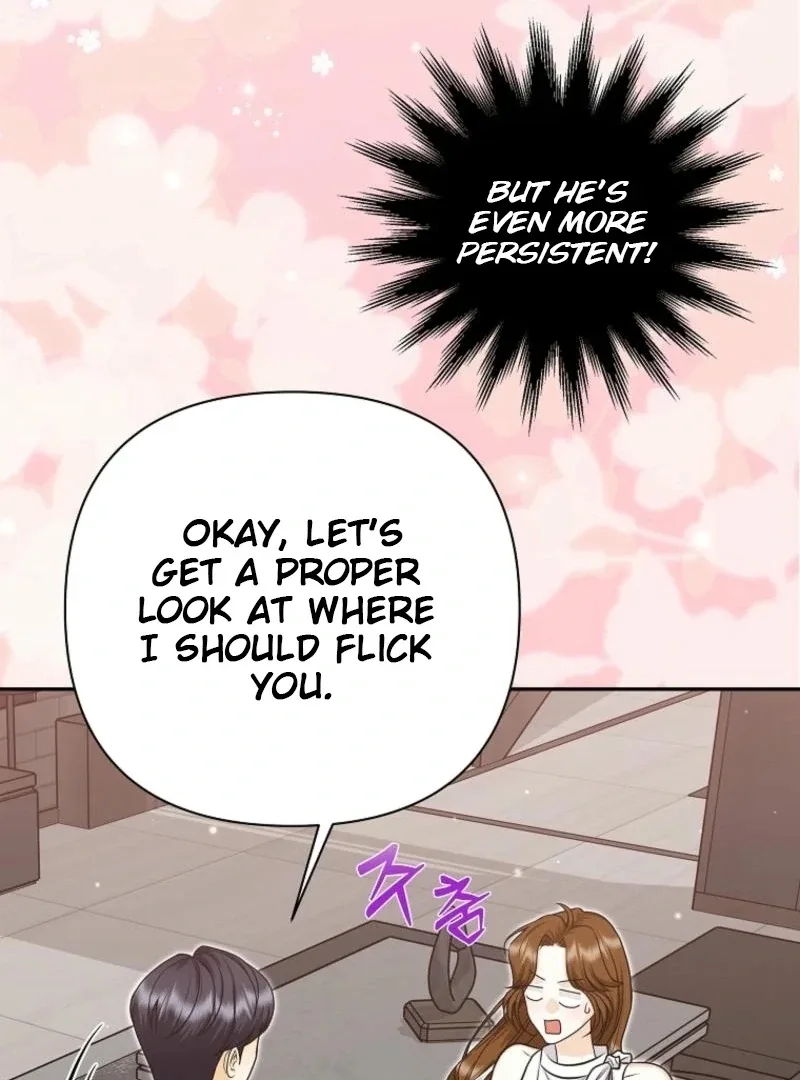Let’s Go to your House, Oppa Chapter 23 page 71