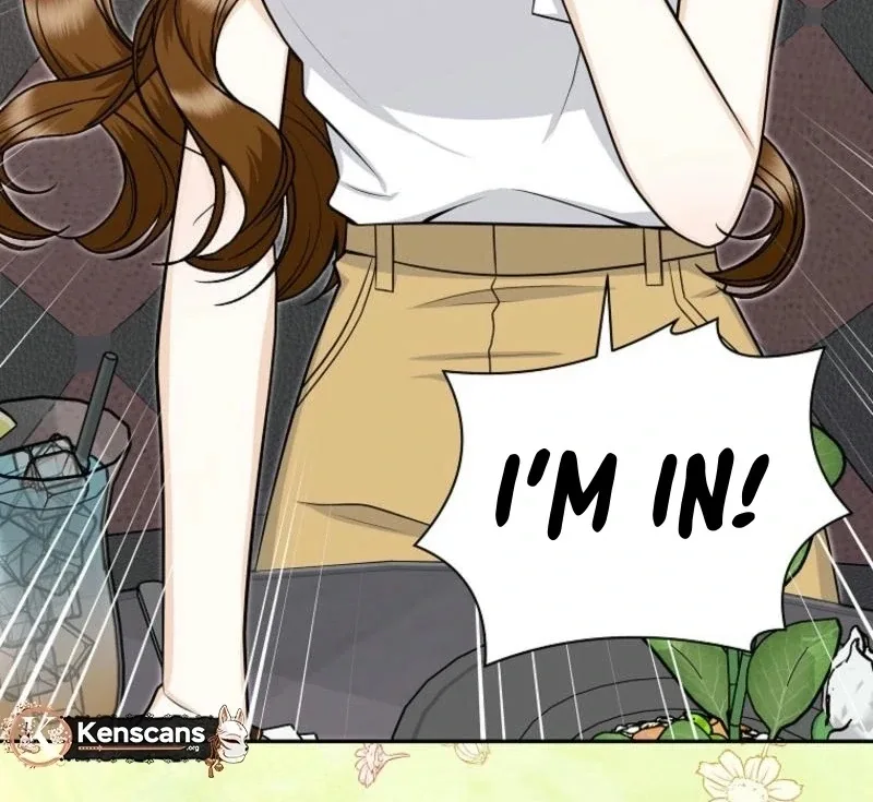 Let’s Go to your House, Oppa Chapter 23 page 11