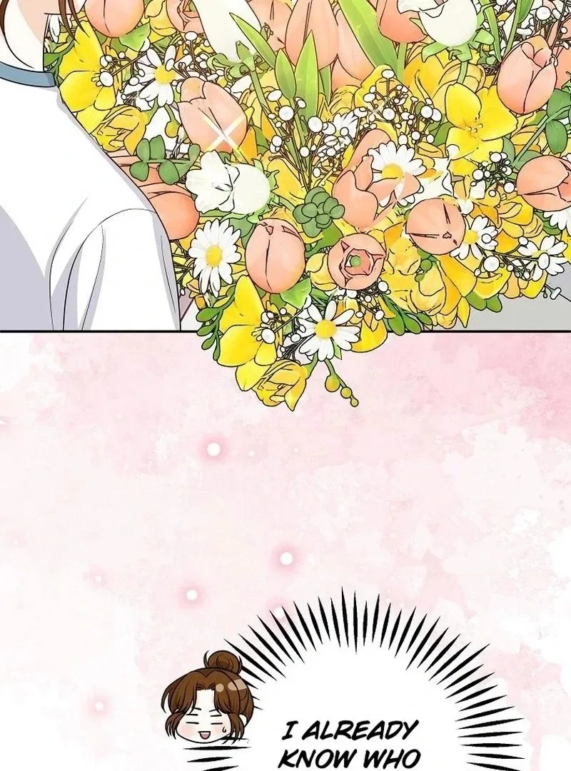 Let’s Go to your House, Oppa Chapter 19 page 94
