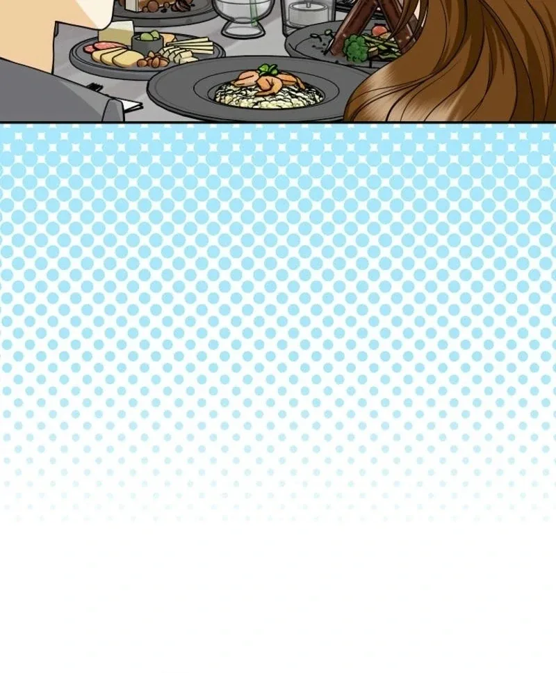 Let’s Go to your House, Oppa Chapter 23 page 35