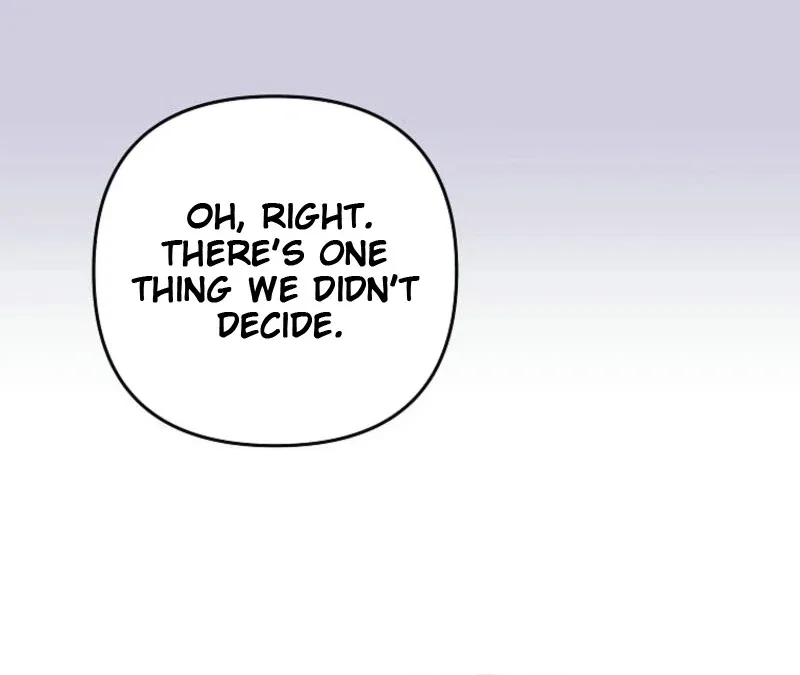 Let’s Go to your House, Oppa Chapter 23 page 59