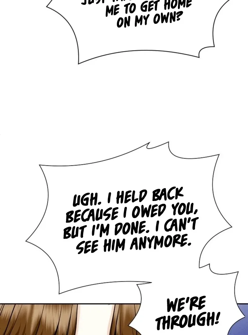 Let’s Go to your House, Oppa Chapter 23 page 50