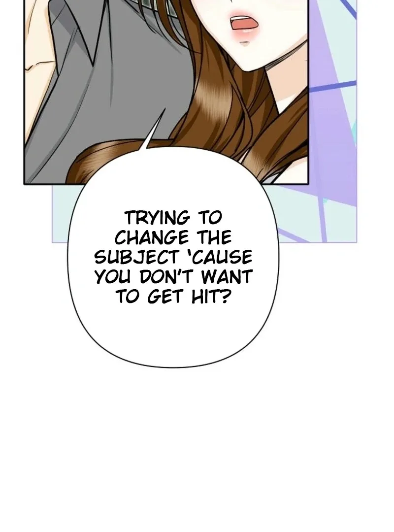 Let’s Go to your House, Oppa Chapter 23 page 45