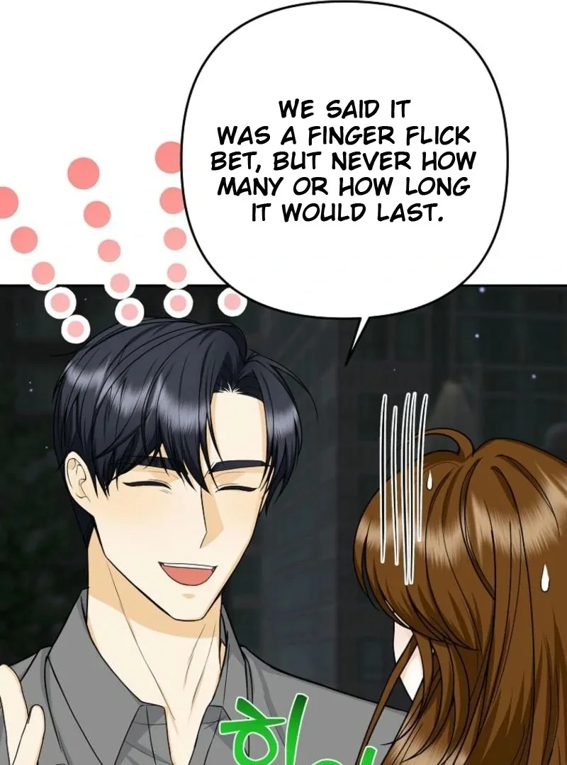Let’s Go to your House, Oppa Chapter 23 page 60