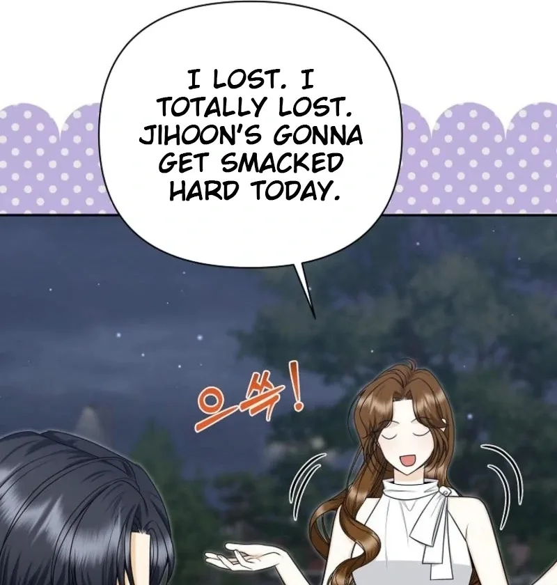 Let’s Go to your House, Oppa Chapter 23 page 40