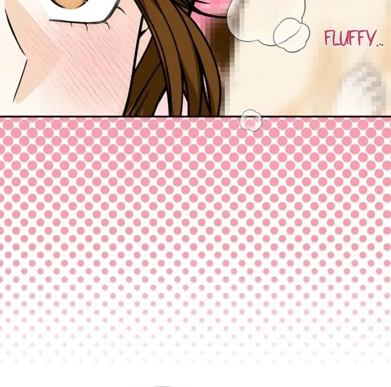 Let’s Go to your House, Oppa Chapter 23 page 83