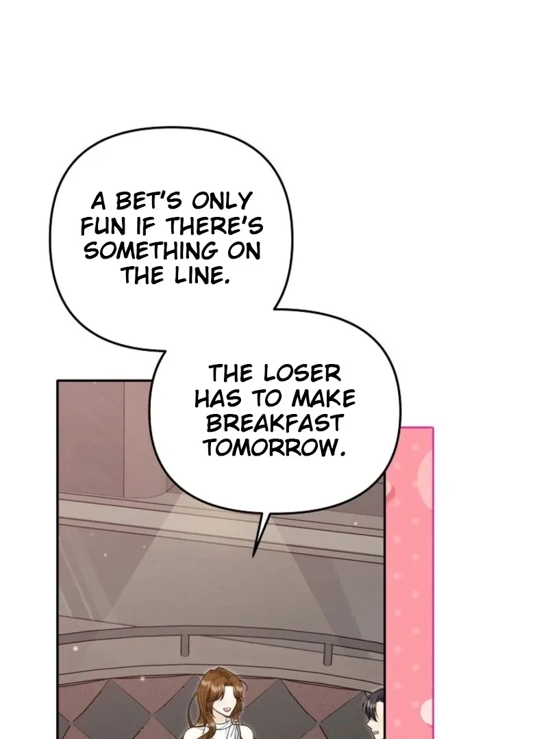 Let’s Go to your House, Oppa Chapter 23 page 15