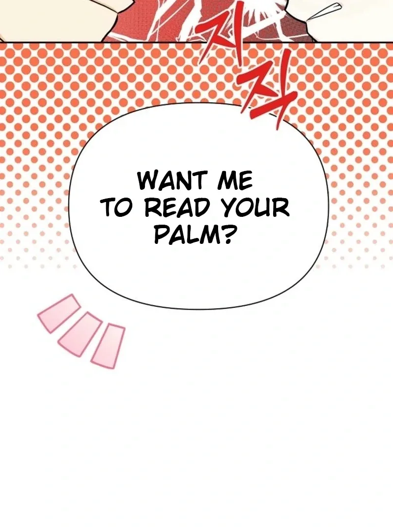 Let’s Go to your House, Oppa Chapter 23 page 32
