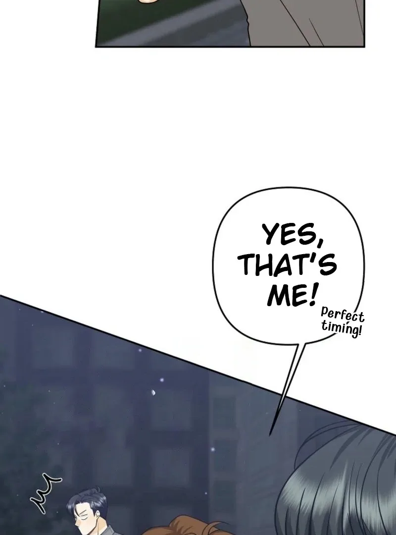 Let’s Go to your House, Oppa Chapter 23 page 63