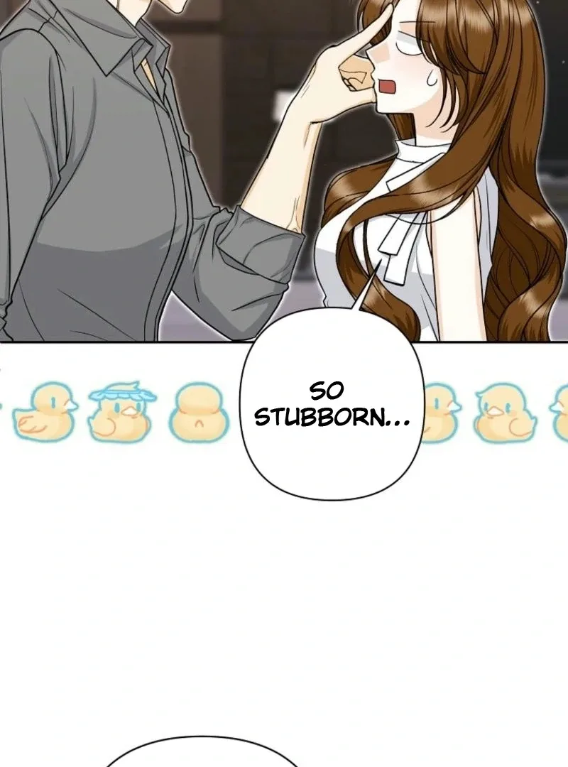 Let’s Go to your House, Oppa Chapter 23 page 74