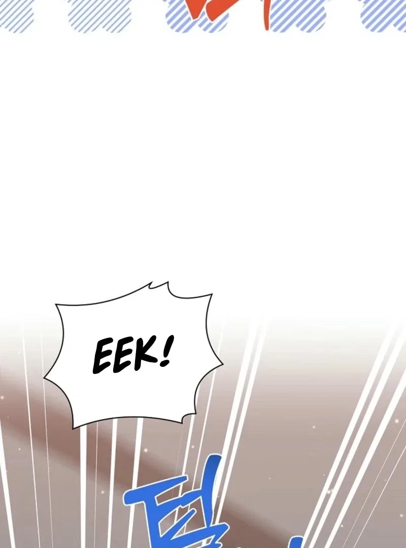 Let’s Go to your House, Oppa Chapter 23 page 87