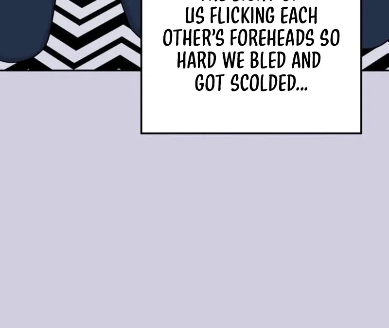 Let’s Go to your House, Oppa Chapter 23 page 58