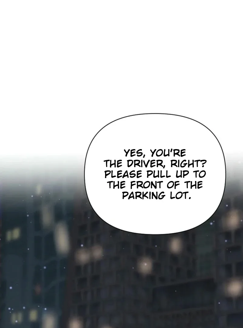 Let’s Go to your House, Oppa Chapter 23 page 38