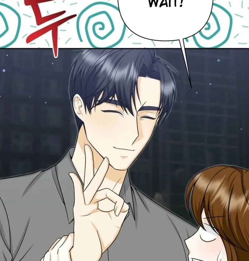 Let’s Go to your House, Oppa Chapter 23 page 52