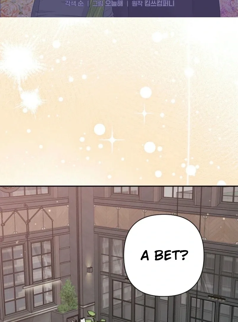 Let’s Go to your House, Oppa Chapter 23 page 3