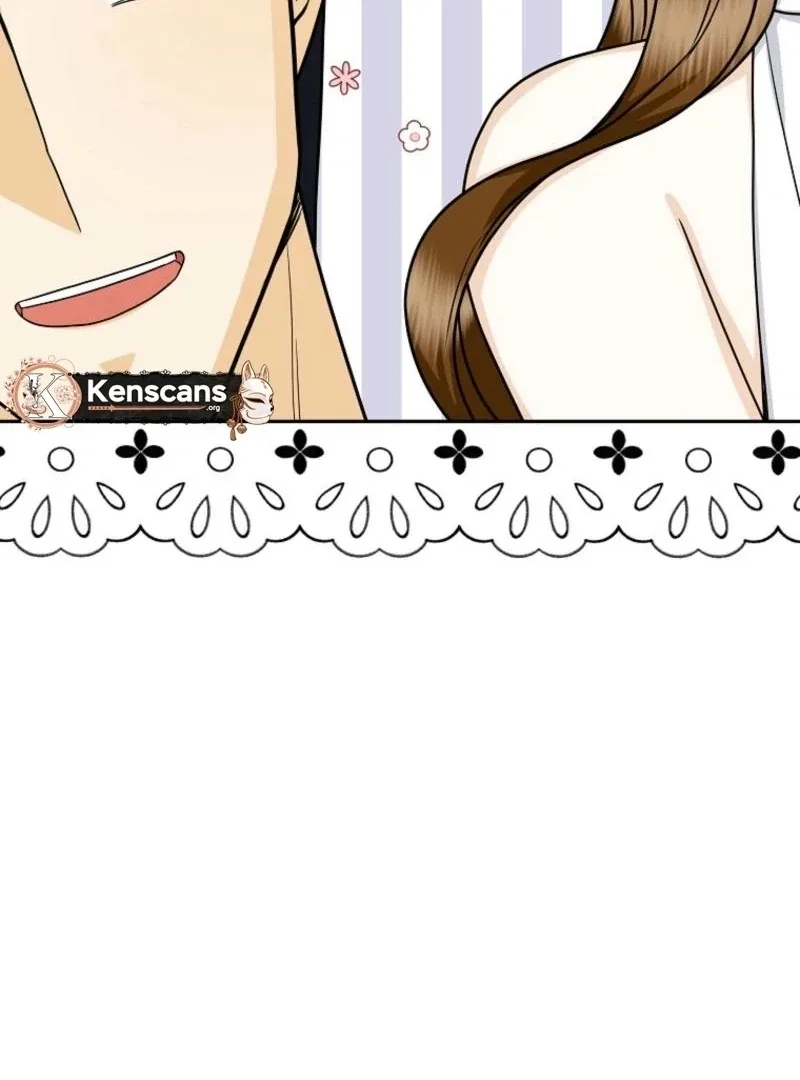 Let’s Go to your House, Oppa Chapter 23 page 37