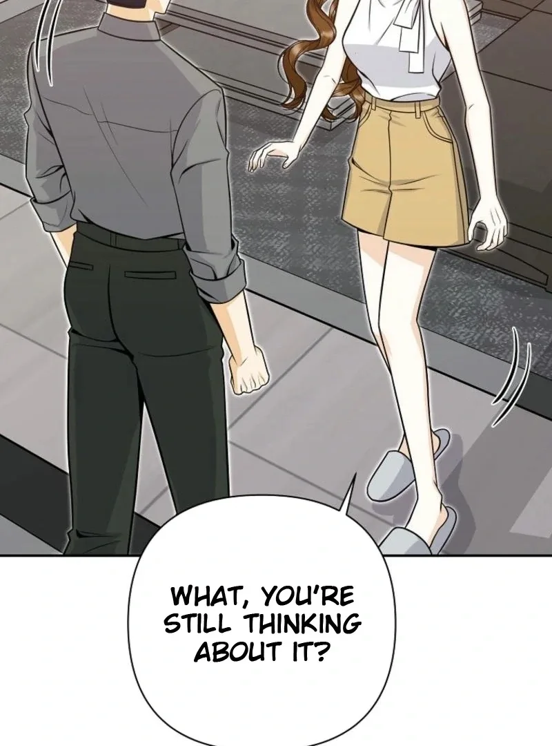 Let’s Go to your House, Oppa Chapter 23 page 72