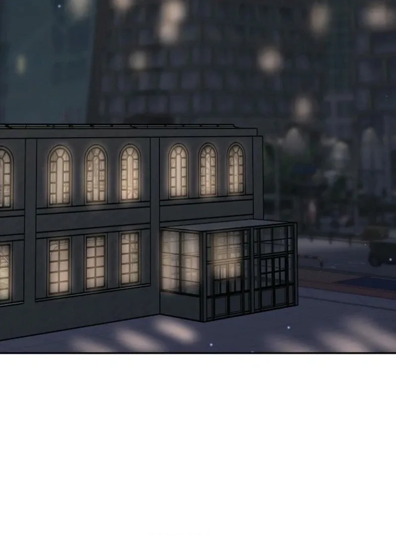 Let’s Go to your House, Oppa Chapter 23 page 39