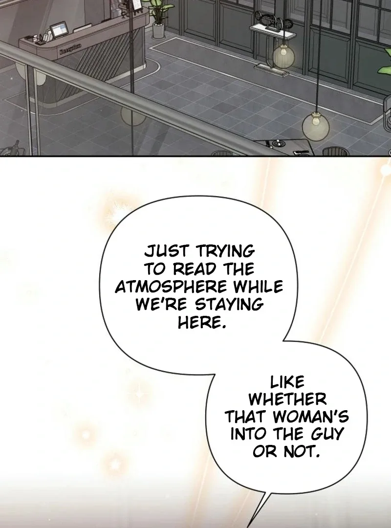 Let’s Go to your House, Oppa Chapter 23 page 4